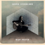 Japser Steverlinck - Night Prayer
